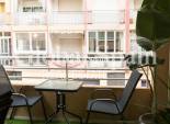 Venta - APARTAMENTO -
TORREVIEJA - Center