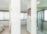 Wederverkoop - VILLA -
ORIHUELA COSTA - Costa Blanca
