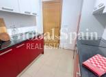 Venta - APARTAMENTO -
SUCINA - Inland