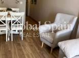 Revente - APPARTEMENT -
PILAR DE LA HORADADA - La Torre de la Horadada