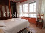 Venta - CASA -
MURCIA - Inland