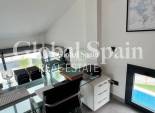 Venta - VILLA -
SANTIAGO DE LA RIBERA - Costa Calida
