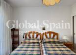 Venta - APARTAMENTO -
TORREVIEJA - Playa del Cura