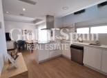 Venta - VILLA -
TORREVIEJA - Los Frutales