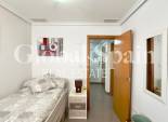 Resale - APARTMENT -
TORREVIEJA - Torrevieja