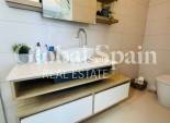 Venta - VILLA -
LOS ALCÁZARES