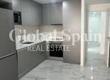 Wederverkoop - APPARTEMENT -
TORREVIEJA - Parque de las Naciones