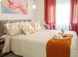 Revente - APPARTEMENT -
SAN PEDRO DEL PINATAR - Costa Calida