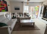 Wederverkoop - APPARTEMENT -
ORIHUELA - Playa Flamenca