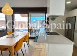 Wederverkoop - VILLA -
VISTABELLA GOLF  - Inland