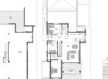 Nueva construcción  - VILLA -
ALGORFA - LA FINCA GOLF / ALGORFA