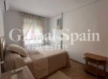 Resale - APARTMENT -
TORREVIEJA - Playa de los Locos