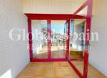 Nowo zbudowane - PENTHOUSE -
ARCHENA - 