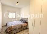 Revente - VILLA -
LA TORRE GOLF RESORT - Inland