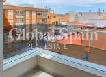 Wiederverkauf - WOHNUNG -
TORREVIEJA - Costa Blanca
