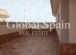 Neubau - HAUS -
TORREVIEJA - LOS BALCONES - LOS ALTOS