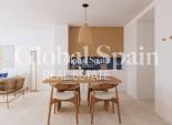 Nueva construcción  - APARTAMENTO -
PILAR DE LA HORADADA - Torre de la Horadada