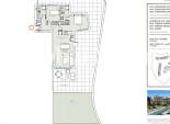 Neubau - WOHNUNG -
MIJAS - Hipódromo Costa del Sol