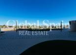 Revente - APPARTEMENT -
PLAYA HONDA - Costa Calida