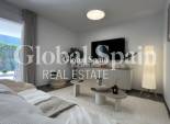 Venta - APARTAMENTO -
LA FINCA GOLF - Inland