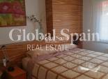 Wederverkoop - APPARTEMENT -
MURCIA