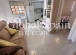 Wiederverkauf - PENTHOUSE -
SAN PEDRO DEL PINATAR - Lo pagan