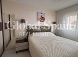 Wederverkoop - APPARTEMENT -
LO PAGÁN - Costa Calida
