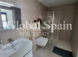 Resale - HOUSE -
DAYA VIEJA - Costa Blanca