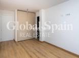 Nieuwbouw - APPARTEMENT -
HONDÓN DE LAS NIEVES - El Salero