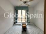 Resale - APARTMENT -
ORIHUELA COSTA - Los Almendros-la Florida