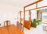 Wederverkoop - APPARTEMENT -
TORREVIEJA - Torre del moro