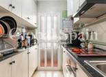 Wiederverkauf - VILLA -
ORIHUELA COSTA - Costa Blanca