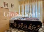 Venta - APARTAMENTO -
DENIA - Center