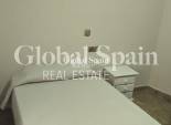 Revente - APPARTEMENT -
TORREVIEJA - Torrevieja