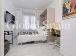 Venta - CASA -
VILLAMARTÍN - Orihuela Costa