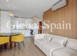 Wederverkoop - APPARTEMENT -
TORREVIEJA - Punta Prima