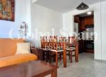 Venta - APARTAMENTO -
TORREVIEJA - Los Frutales