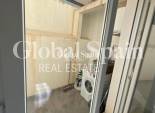 Revente - APPARTEMENT -
ORIHUELA COSTA - La Regia