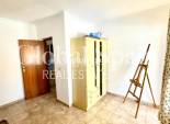 Revente - VILLA -
BENIJÓFAR - Costa Blanca