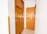 Odsprzedaż - MIESZKANIE -
TORREVIEJA - Acequion