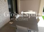 Resale - APARTMENT -
ALGORFA - LA FINCA GOLF / ALGORFA