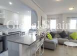 Revente - APPARTEMENT -
SUCINA - Inland