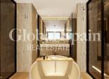 New Build - VILLA -
MARBELLA - Elviria
