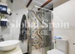 Venta - CASA -
GUARDAMAR DEL SEGURA - Costa Blanca