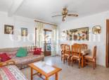 Revente - APPARTEMENT -
TORREVIEJA - Los Europeos
