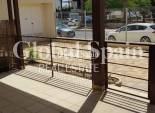 Resale - APARTMENT -
ORIHUELA COSTA - Lomas de Cabo Roig