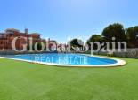 Venta - APARTAMENTO -
ORIHUELA COSTA - Playa Flamenca
