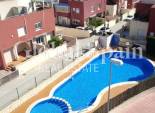 Wiederverkauf - HAUS -
ORIHUELA COSTA - Costa Blanca