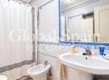Wederverkoop - APPARTEMENT -
ORIHUELA COSTA - Altos de Campoamor