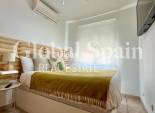 Wederverkoop - HUIS -
TORREVIEJA - LOS BALCONES - LOS ALTOS